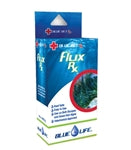 Blue Life Flux Rx