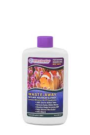 Dr. Tim's Aquatics MARINE Waste-Away 4oz